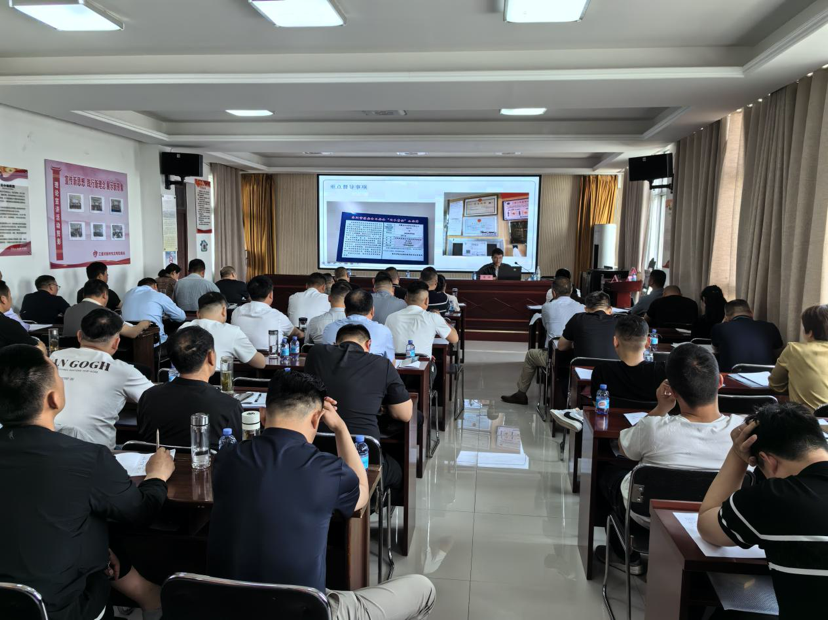 1714092171436358.png image.png