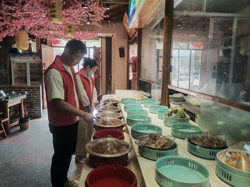 1714092968233074.png image.png