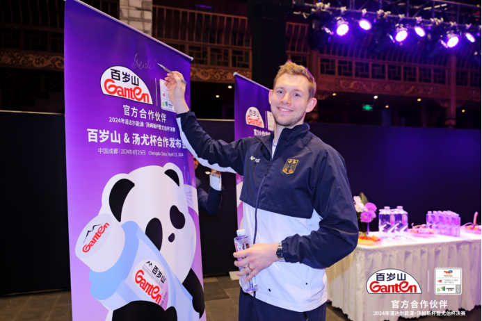 1714094555590067.jpg 1714094547591.jpg