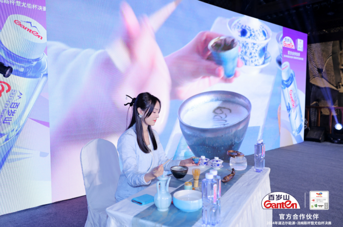 1714094614866912.jpg 1714094608359.jpg