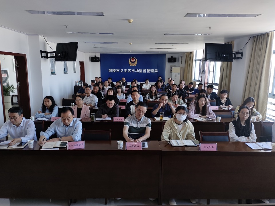 1714112061557938.png image.png