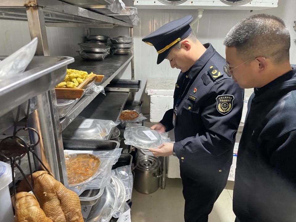 1714112232268820.png image.png