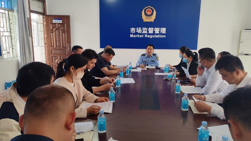 1714112425891086.png image.png