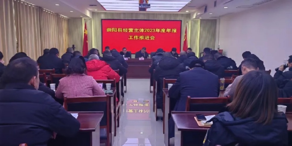 1714112904872356.png image.png