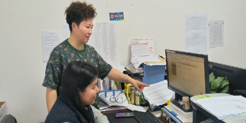 1714112923321118.png image.png