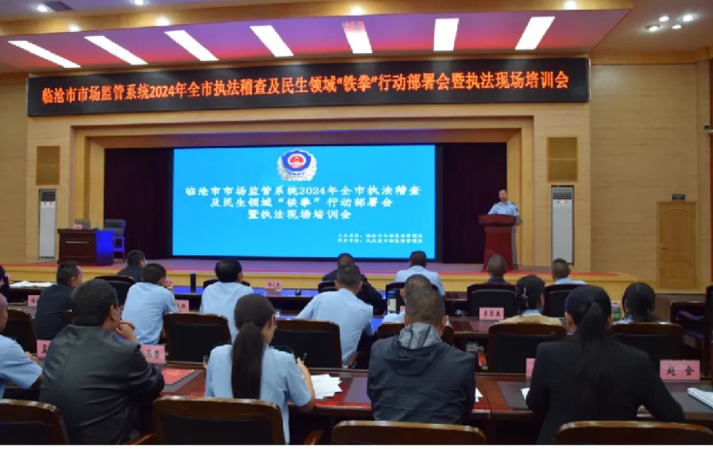 1714113903979879.png image.png