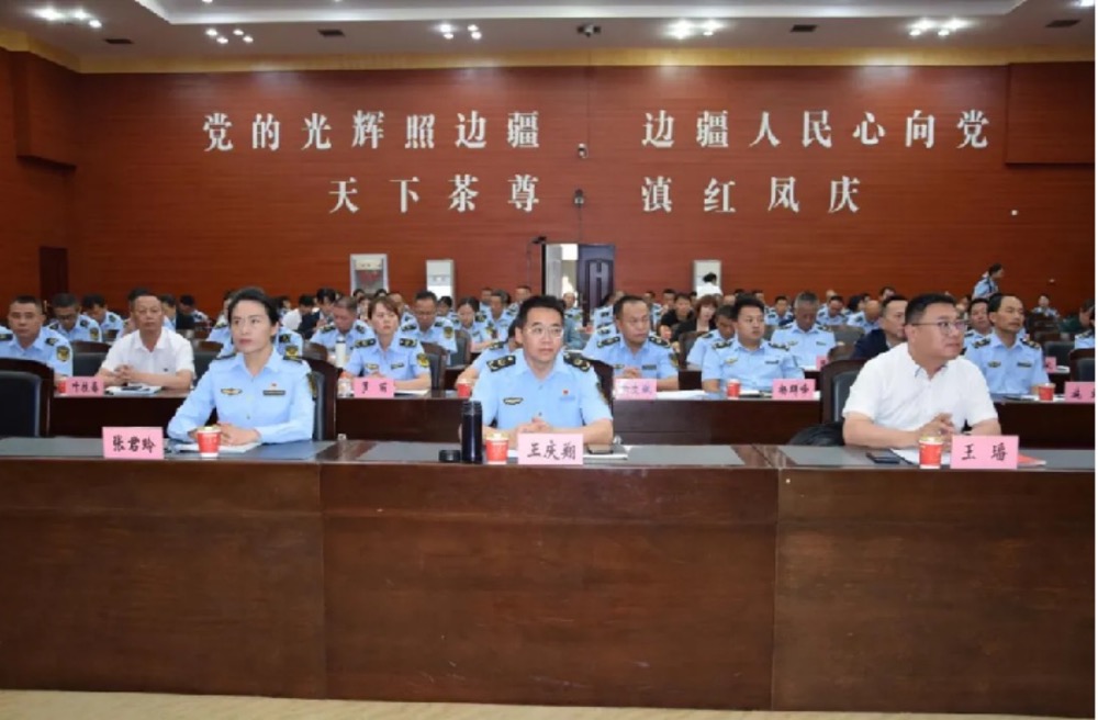 1714113920500621.png image.png