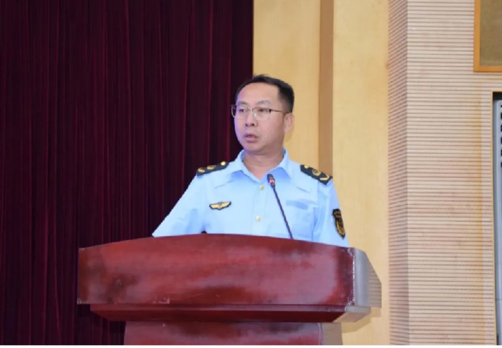 1714113936777790.png image.png