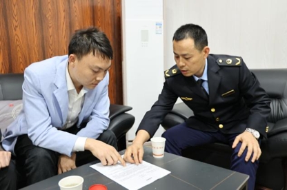 1714114586670796.png image.png