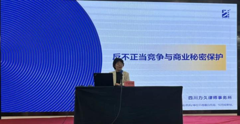 1714114869328399.png image.png