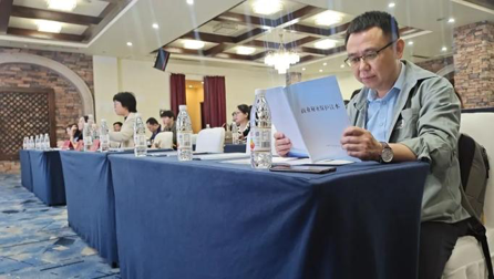 1714114883925354.png image.png