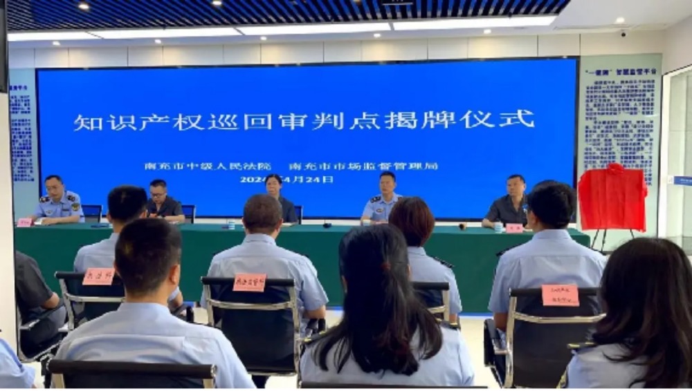 1714116258480753.png image.png