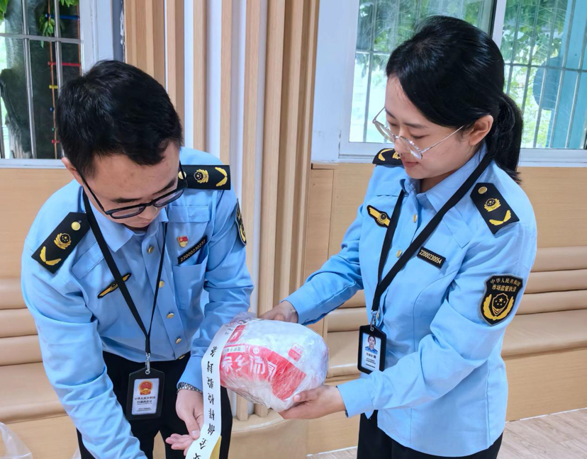 1714116868824779.png image.png