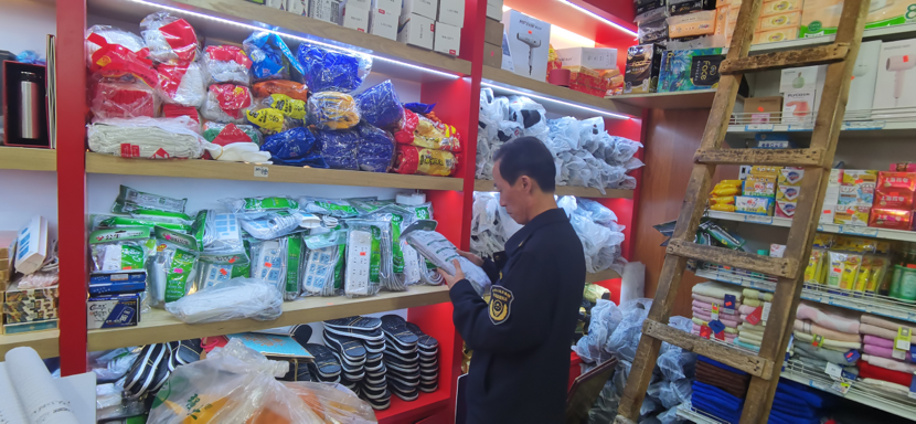 1714122920831669.png image.png