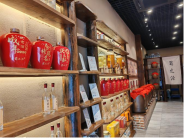 1714123094676744.png image.png