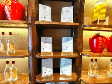 1714123100999017.png image.png