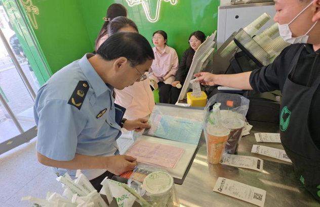 1714123541384988.png image.png