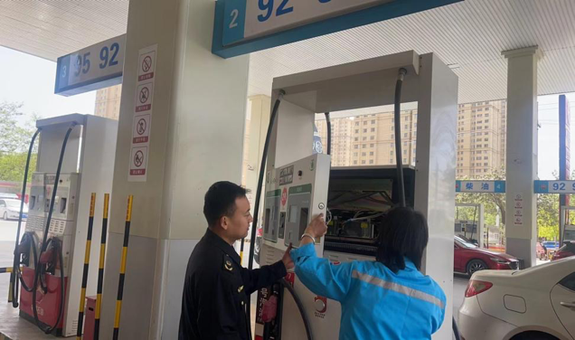 1714123602593450.png image.png