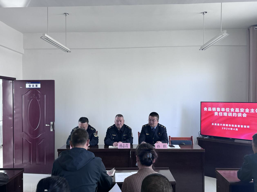 1714123769377790.png image.png