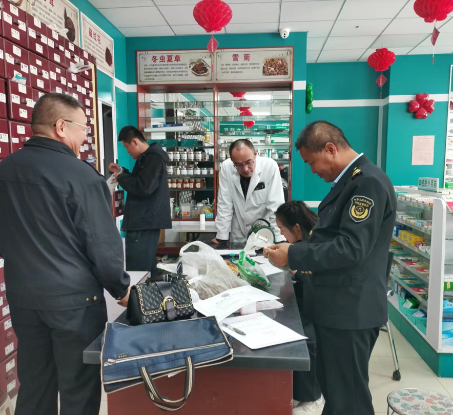 1714123977780106.png image.png