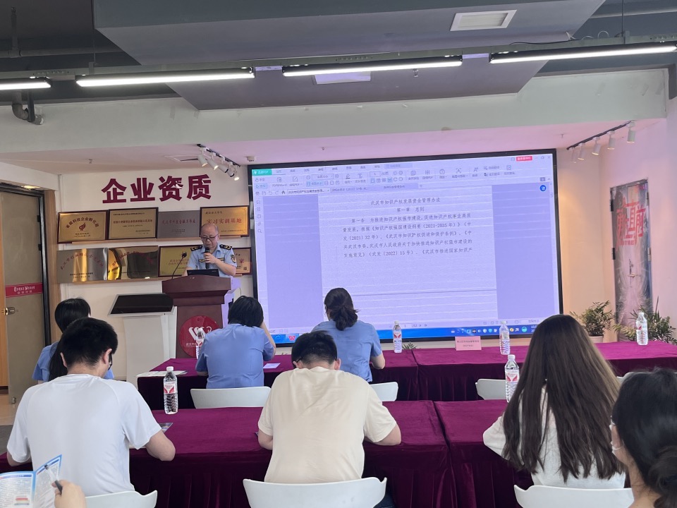 1714125926569124.png image.png