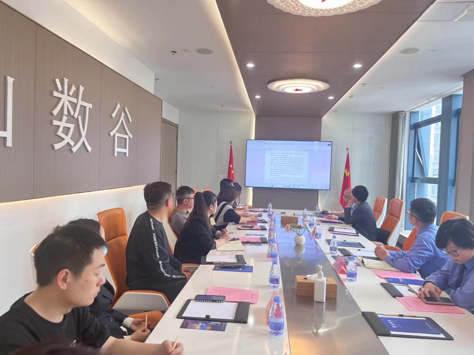 1714125943484452.png image.png