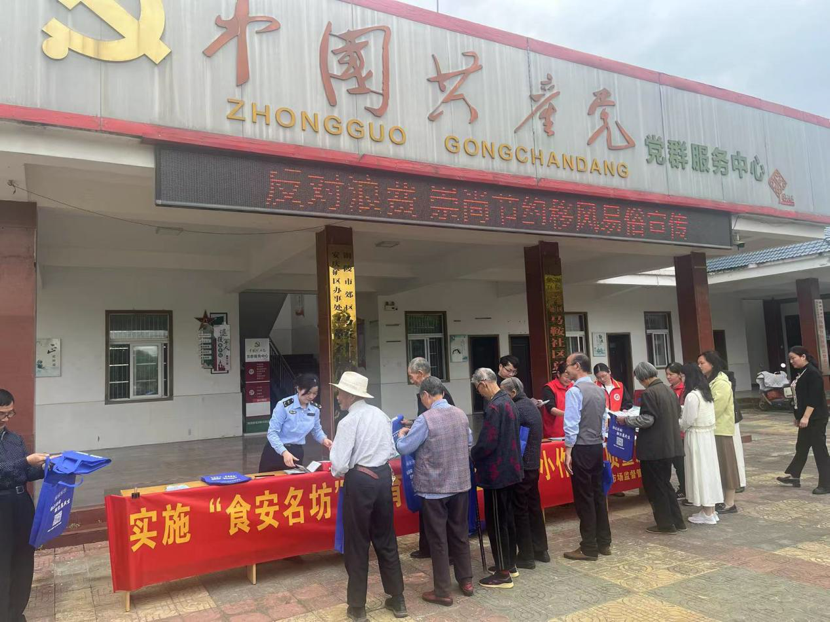 1714126425972278.png image.png