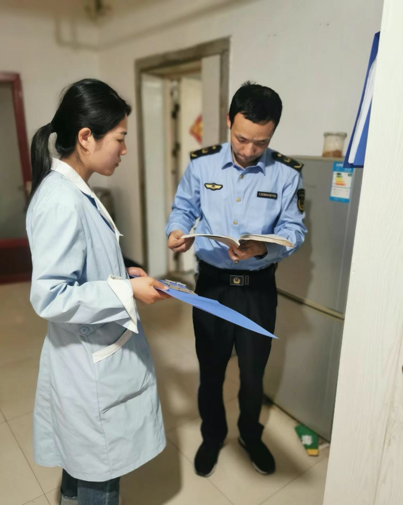 1714126611463127.png image.png