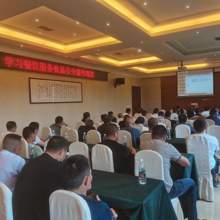 1714128648773072.png image.png