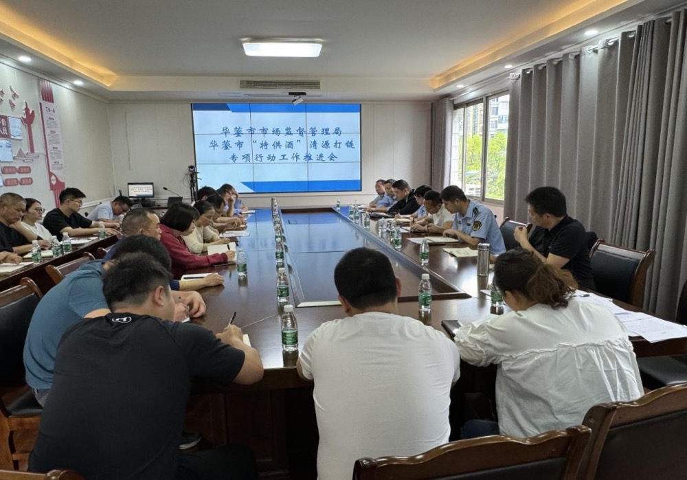 1714128790303341.png image.png