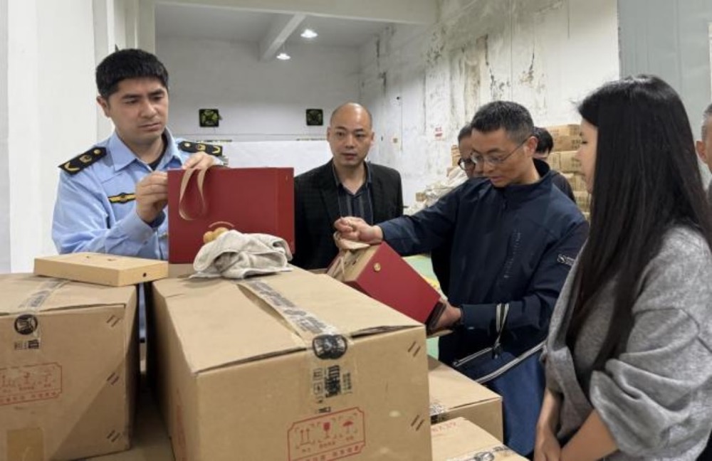 1714128803164030.png image.png