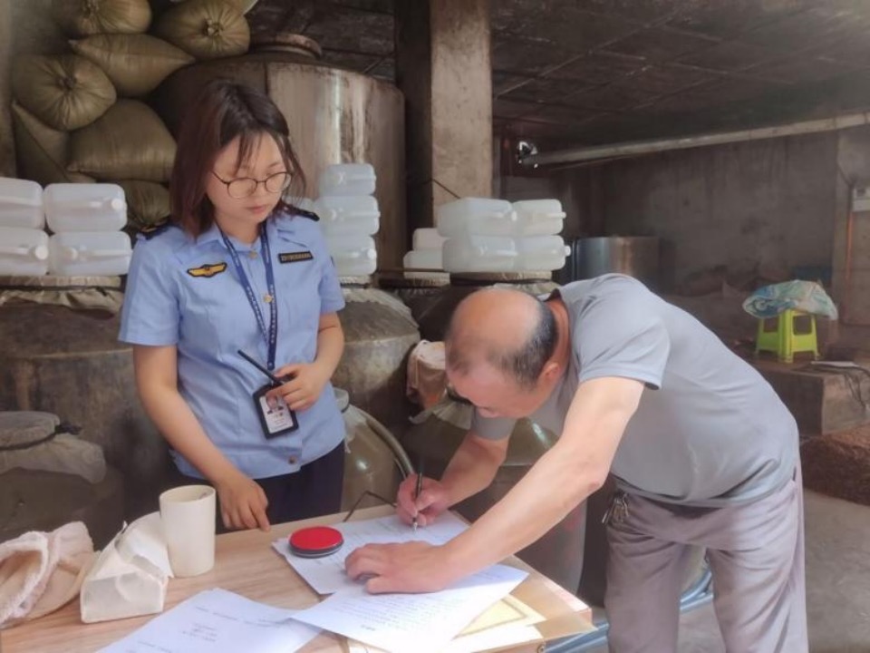 1714128822229196.png image.png