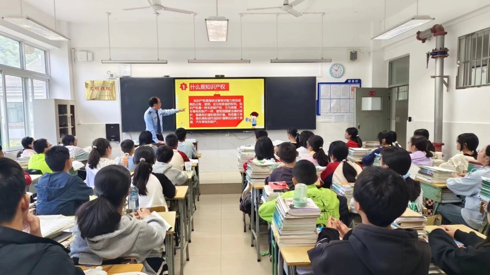 1714129015942263.png image.png