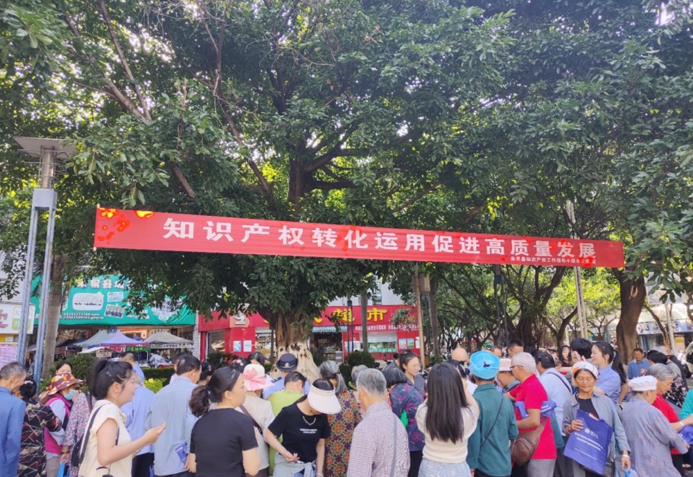 1714129150168038.png image.png