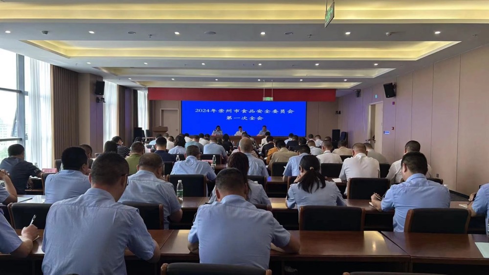 1714129309747975.png image.png