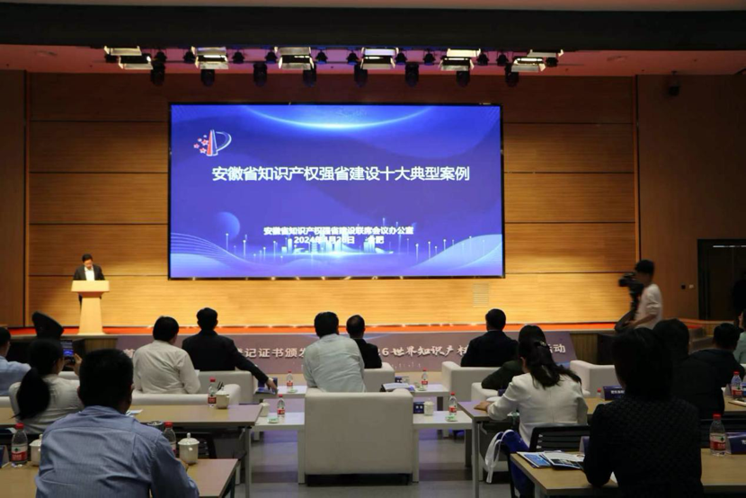 1714129635650540.png image.png