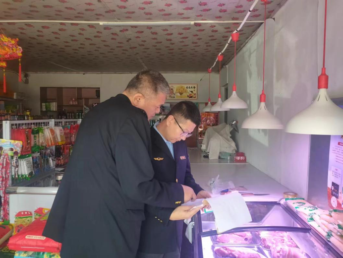 1714143922610606.png image.png