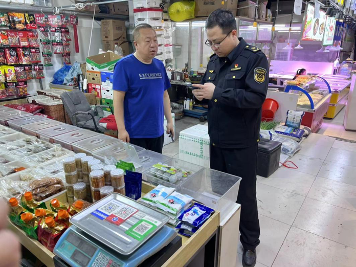 1714143935195699.png image.png