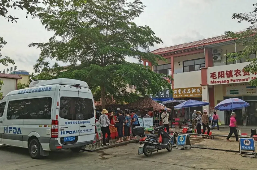 1714235189795425.png image.png