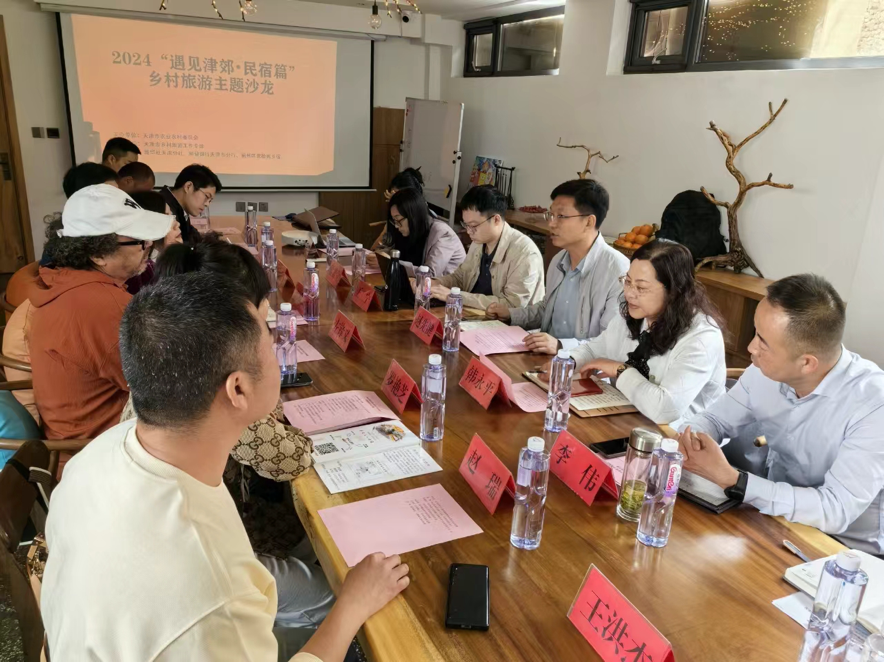 1714266102278321.png image.png