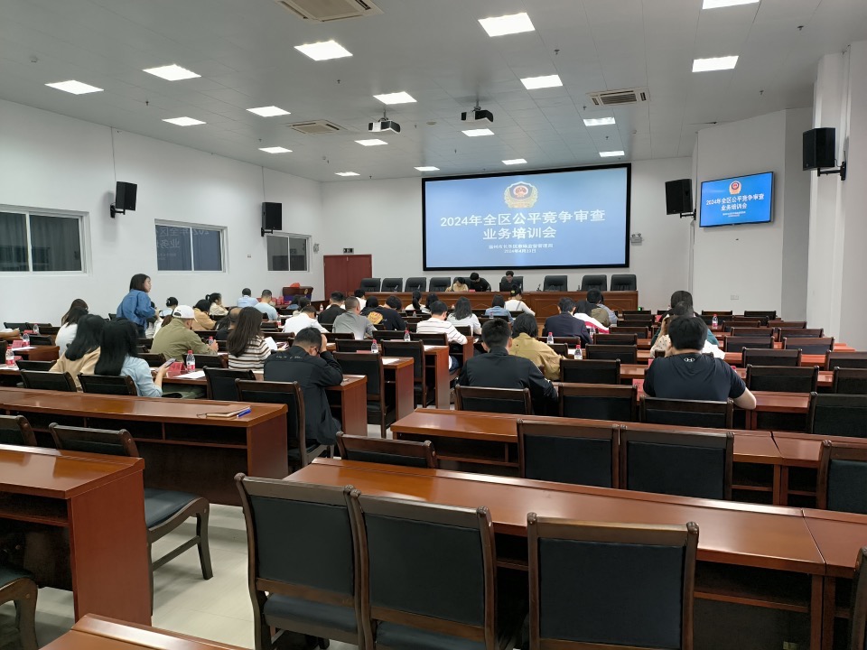 1714267593648587.png image.png