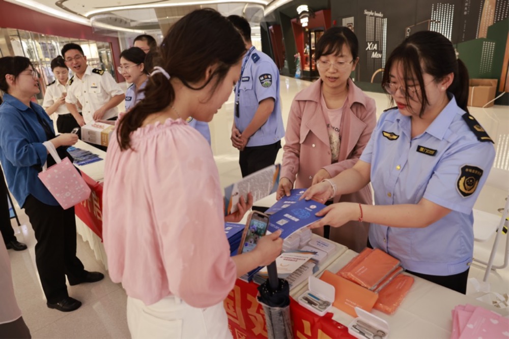 1714269777171995.png image.png