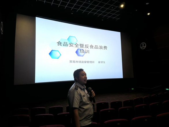 1714270208158577.png image.png