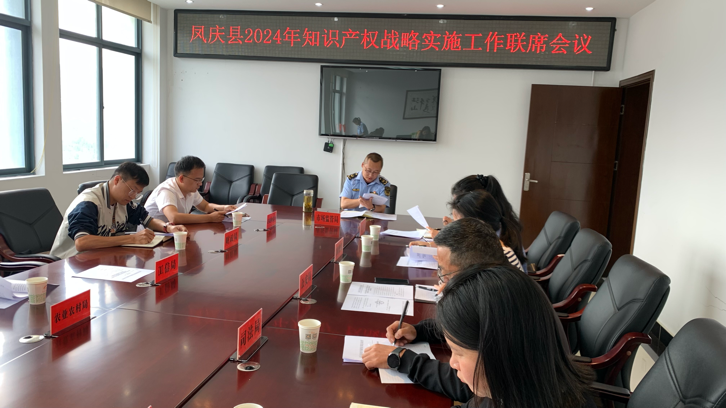 1714271800837940.png image.png