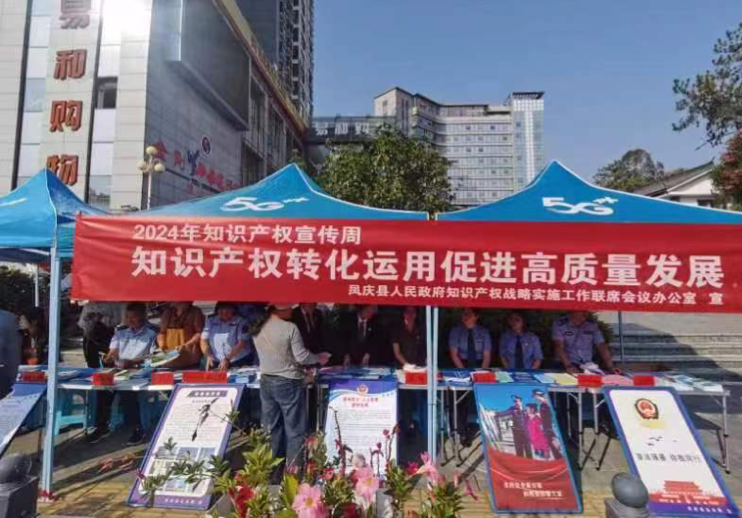 1714271819160623.png image.png