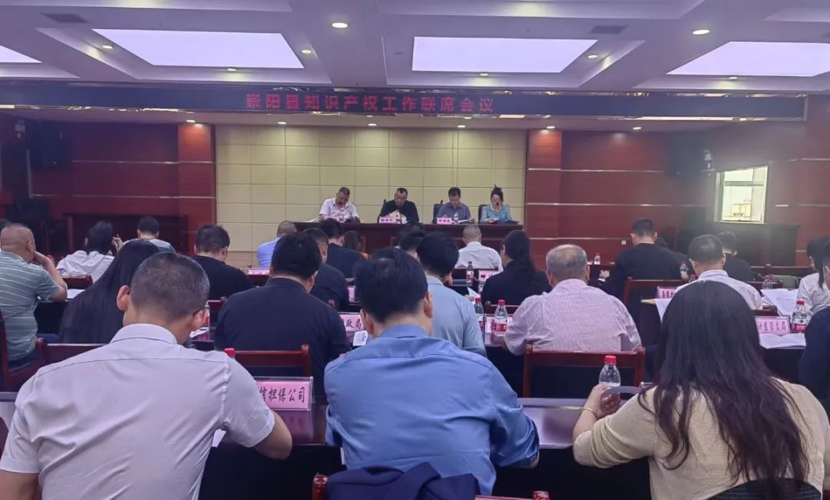 1714281076908570.png image.png