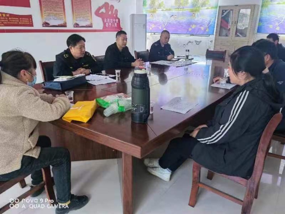 1714281889548548.png image.png