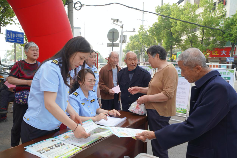 1714282226639084.png image.png