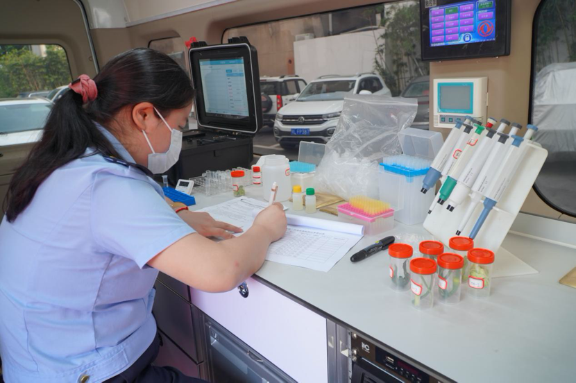 1714282245521014.png image.png