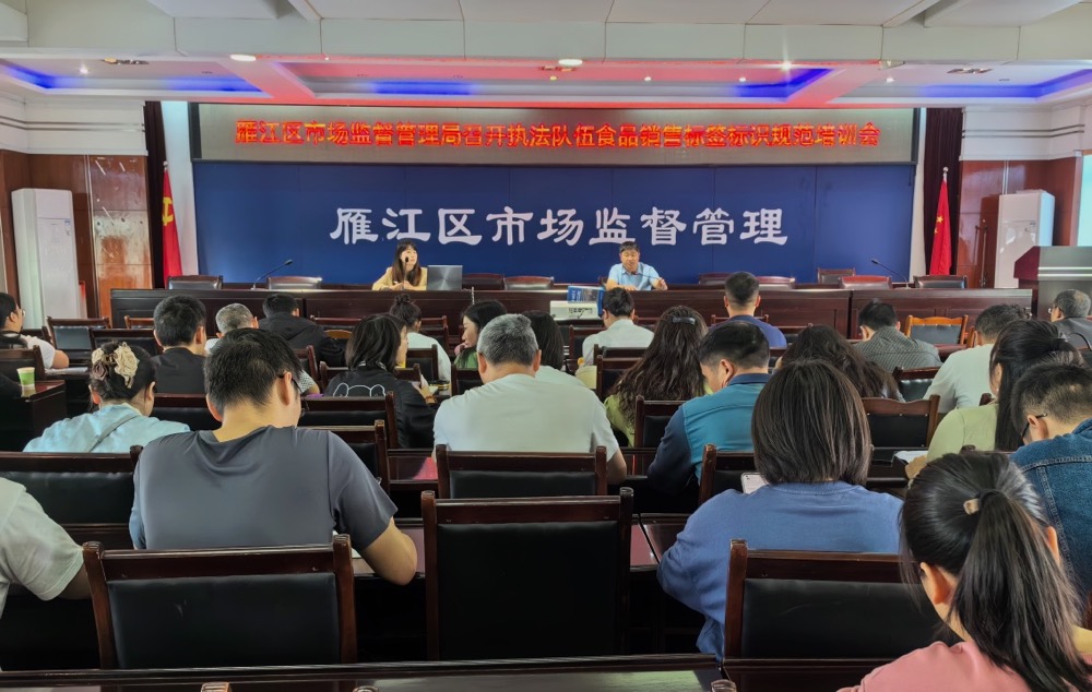 1714282791167313.png image.png